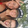 Maiden Voyage ~ FIRST PODCAST ~ Impromptu and full of love!