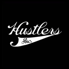 JayyTune - Diamonds Are Forever