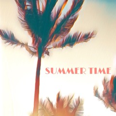 SUMMER TIME