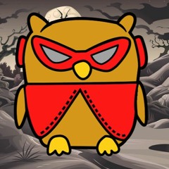 128  Saxo Ft Rennegade Mastah ( Dj Alexander Vip B2B Dj Irvin Olivera )Descarga Free