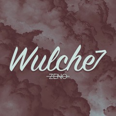 WULCHE 7