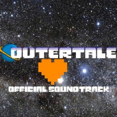 #50 Cosmovania-Outertale (Experimental Type 1)