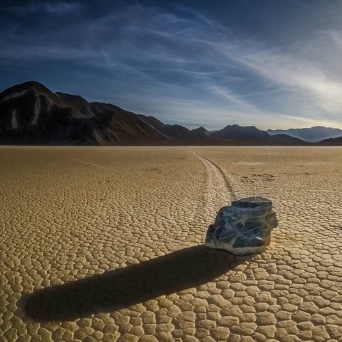 Hidden Wonders To Hit On Your Science Road Trip