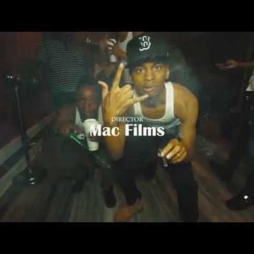 King K.O - Mansion Flow