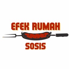 Anti Sosialita