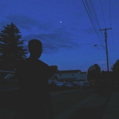 nobody (prod. by colcaine)