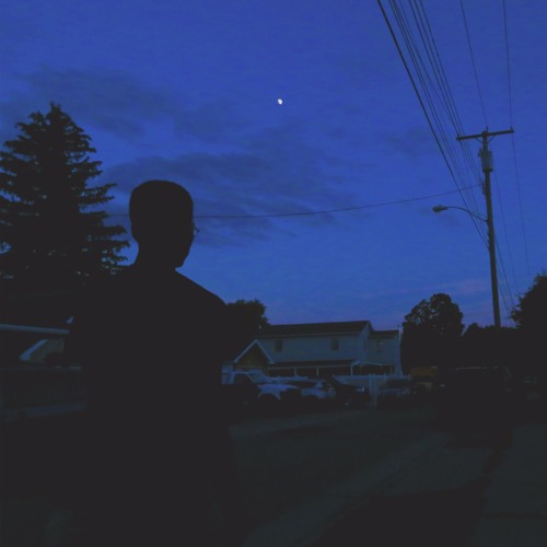 nobody (prod. by colcaine)