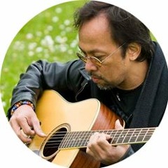 Kung Kailangan Mo Ako - Noel Cabangon