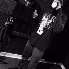 Soul Spitta - Lituation