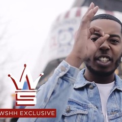 S.dot Ether Freestyle