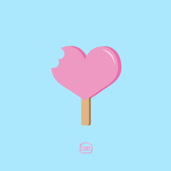 BVRGER - Tease