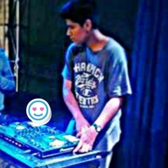 MIX  ANIVERSARIO COMO DJ (JULIO) - 2K17