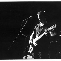 Jason Molina - Tess