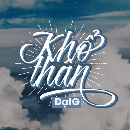 mashup thất tình