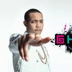 G Herbo - Zeko Pack Feat RondoNumbaNine & D Rose