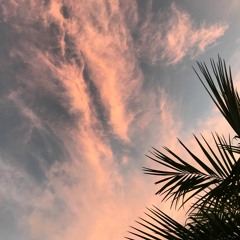 Dream/Jangle Pop May/June 2017