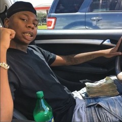 BOSSMAN JD - Had 2