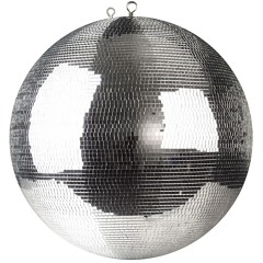Disco