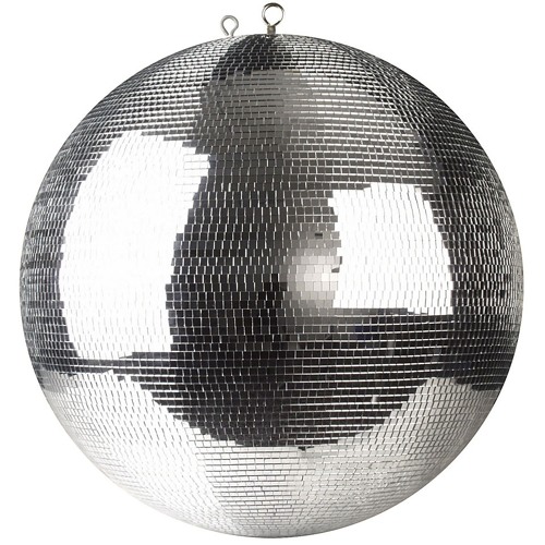 Disco