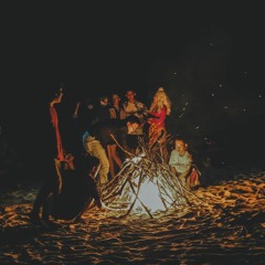 Phượt / Audio - Vuông