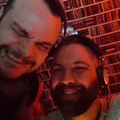 podcast 1 a special compilation of masterpieces   dedicated to all friends of us.