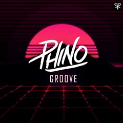 Phino - Groove [FUTURE HOUSE | FREE DOWNLOAD]