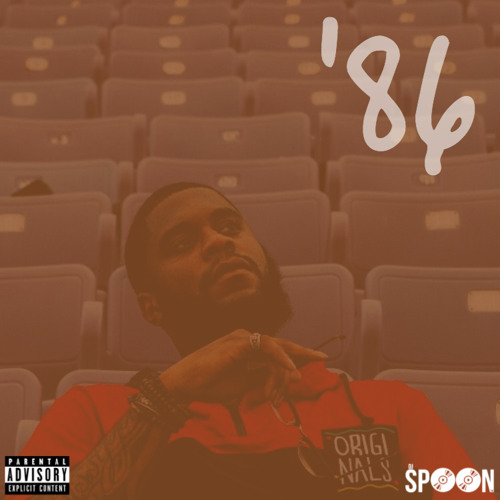 86 by DJ Spoon