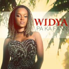 Widya - Pa ka fann