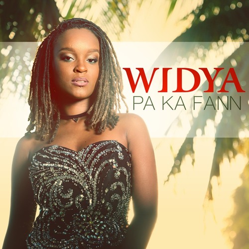 Widya - Pa ka fann