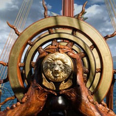 Komplex - Roer Om - 01