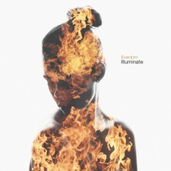 Everdom - Illuminate (Free Download)