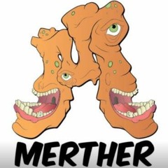 G.O.L.B (Ghost of Larry Bird)