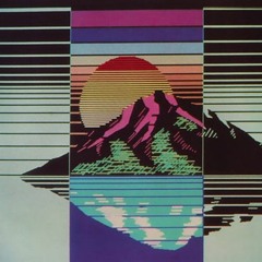 ｎｘ(ｓｅａ)