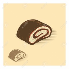 Megolovania Metal Cover - JellyRoll Music [Remix]