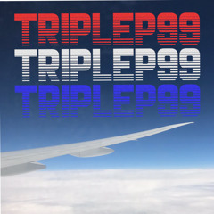 TRIPLEP99