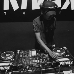 Bounce Mixtape