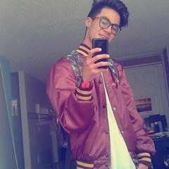 DAVID KREW- Bolier Room 2017(mix - Remake)