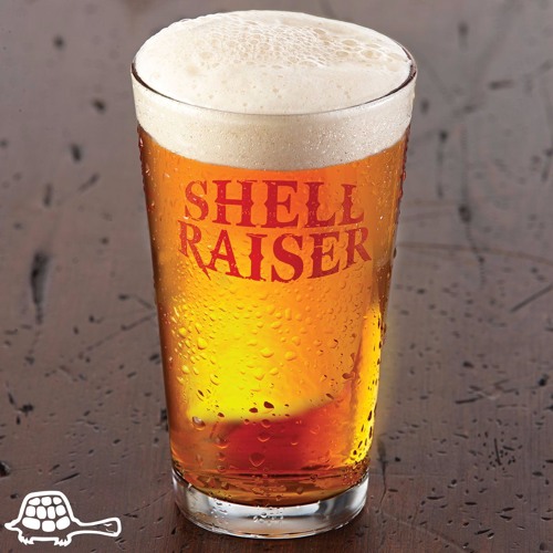 Shell Beer Stream Craft Beer On The Bay-Shell Raiser Pale Ale and Shell Raiser IPA ...