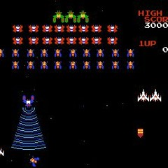 Retro Game (prod. by Amethyst Rxckstars)