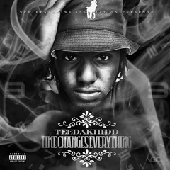 High School Days [Prod. By MathOnTheBeat]