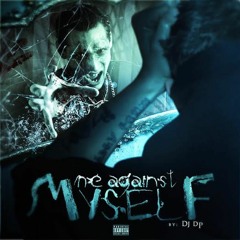 DJ DP -Blah Blah Blah Featuring Dikulz and Nims