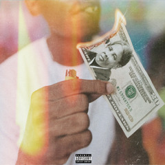 Fu - Harriet Tubman (Prod. Smackdown Beats)