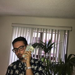 Dreams of Wealth [Prod. by Chevali and Diego Farias] (MUSIC VIDEO IN DESCRIPTION)