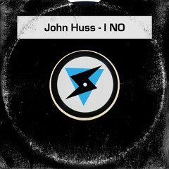 John Huss - I NO (clip)