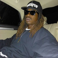 break em off something remake