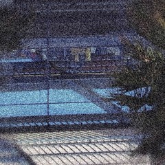 8. Diamond In The Flesh