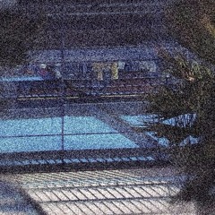 9. Attention To Detail