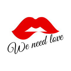 We Need Love ( Summer FM ReWork version )