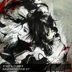 JCMB & D-MICE - Keep Movin