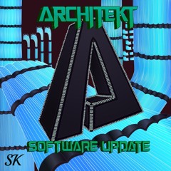 Architekt - Software Update